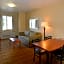 Extended Stay America Suites - Anchorage - Midtown