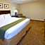 Holiday Inn Express Hotel & Suites Anderson By IHG