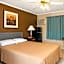 Copper Mountain Motel