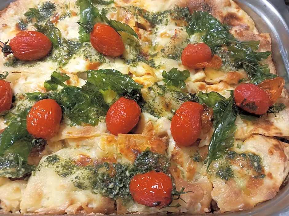 Hotel Borovets Edelweiss