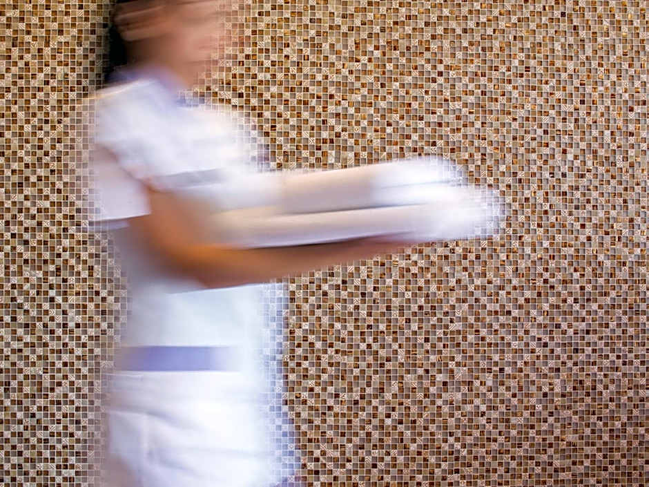 Princess Kyniska Suites