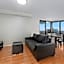 Fiori Apartments