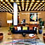Placemakr Wall Street