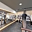 Hotel Suba International Mumbai