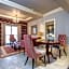 Peermont D'oreale Grande at Emperors Palace Johannesburg