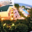 Hotel Afrodita