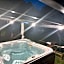 B&B Villa Guido