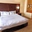 Comfort Suites Goodyear-West Phoenix