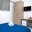 Stabia Dream Rooms