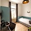 Berghotel HARZ