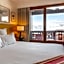 Le Val Thorens