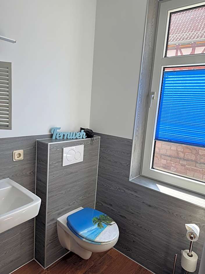 Hotel Schwarzer Adler