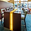 Residence Inn by Marriott Salt Lake City Cottonwood