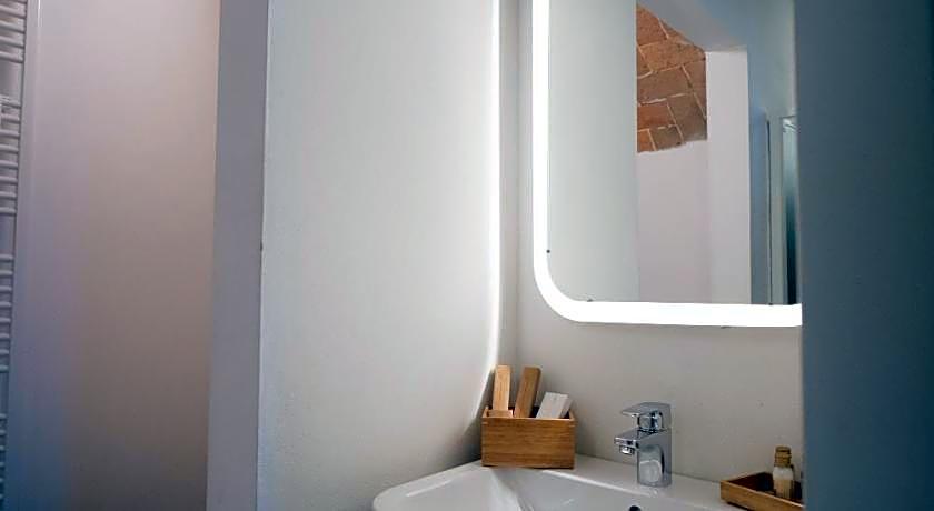 La Cascina di Balsamico Bonini