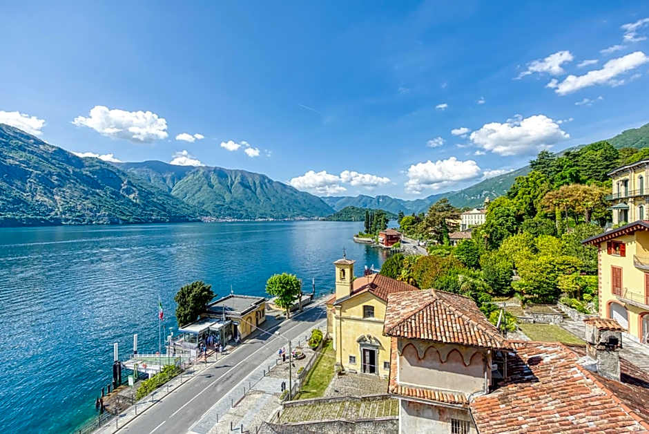Hotel Bazzoni