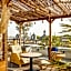 Hotel Indigo Bordeaux Centre Chartrons By IHG