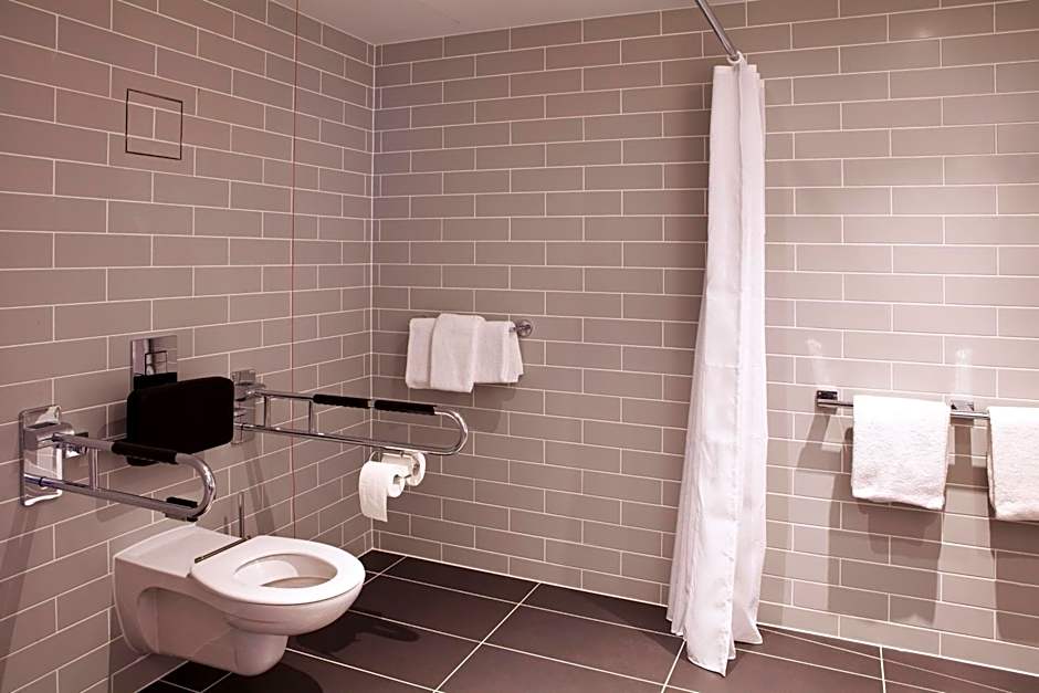 Holiday Inn Express Mulheim - Ruhr By IHG