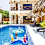 Atenea Holbox