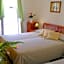 Hotel Villa Augustus