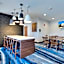 Fairfield Inn & Suites by Marriott Spearfish