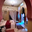 Riad Rêves D'orient & Spa