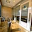 Sun Hotel Tosu Saga - Vacation STAY 49480v