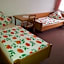 Moselhotel Waldeck
