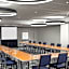 Fairfield Inn & Suites by Marriott New York Manhattan/Times Square South