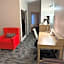 Country Inn & Suites by Radisson, Elgin, IL