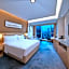 Hilton Chengdu