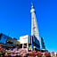 Tabist Hotel Aurora Ikebukuro