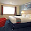 Travelodge Oxford Peartree