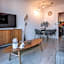 apartamenty-wroc Kurkowa 14
