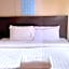 New Breakers Hotel Rawai