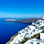 Gorgona Villas