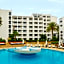 HAMILTON Agadir
