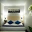 Hôtel Inn Design Dijon Sud