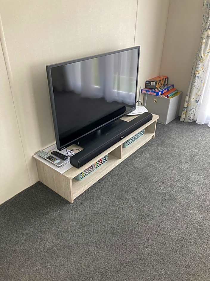 Seaview Holiday Rentals