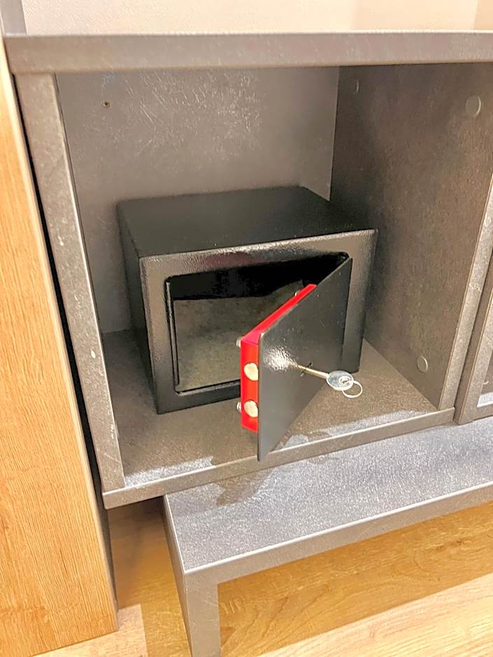 Malabata Beach & Rail