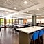 Wingate By Wyndham Montgomery