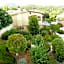 Milia Bay Hotel Apartments