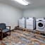 Quality Inn Creekside - Downtown Gatlinburg