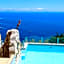 Hotel Margherita