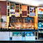 WQ Wellington Quarter Hotel