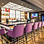 The Kingsley Bloomfield Hills - a DoubleTree by Hilton