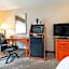 Allure Hotel & Conference Center