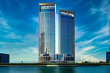 Onyx Rotana