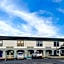 Motel 6-Newark, DE