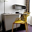 Hotel Le Sevigne - Sure Hotel Collection by Best Western