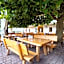 Finkensteiner Hof